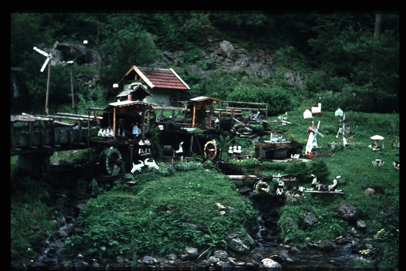 31.Regensburg jul 1970.JPG
